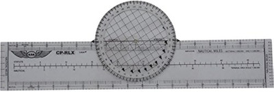 Ultimate Rotating Plotter +