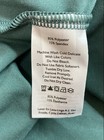 Eddie Bauer Women's Aster V-Neck Midi Dress Green UPF 50+ NWT Sz 2XL — photo 5
