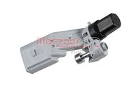 Metzger Impulsgeber, Kurbelwelle U.A. FüR Audi, Mitsubishi, Seat, Skoda, Vw