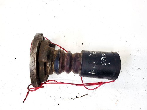 Domlager Federbeinlager Stützlager - Vorne Rechts  Audi A8 DE1954976-72