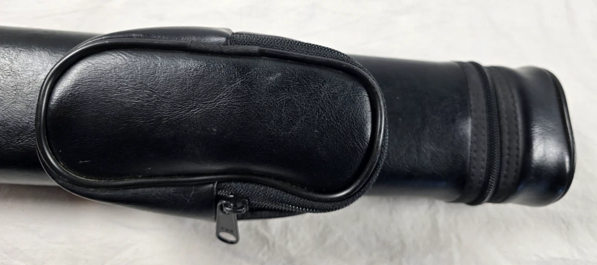 Joe Porper Billiard Cue Cases for sale | eBay