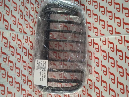 7383363 Rejilla Delantera para BMW SERIE X1 (F48) * 92188 - Imagen 1 de 1