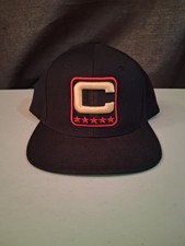 San Francisco 49ers Navarro Bowman Hat MON5T3R El Capitan