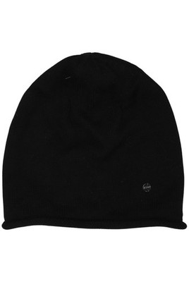 Esprit Hut/Mütze Damen Kopfbedeckung Mütze Gr. ONESIZE Schwarz #g9iq3rc