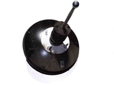 SEAT ALTEA XL 5P5, 5P8 Unterdruck-Bremskraftverstärker 1K1614105AQ 18108596