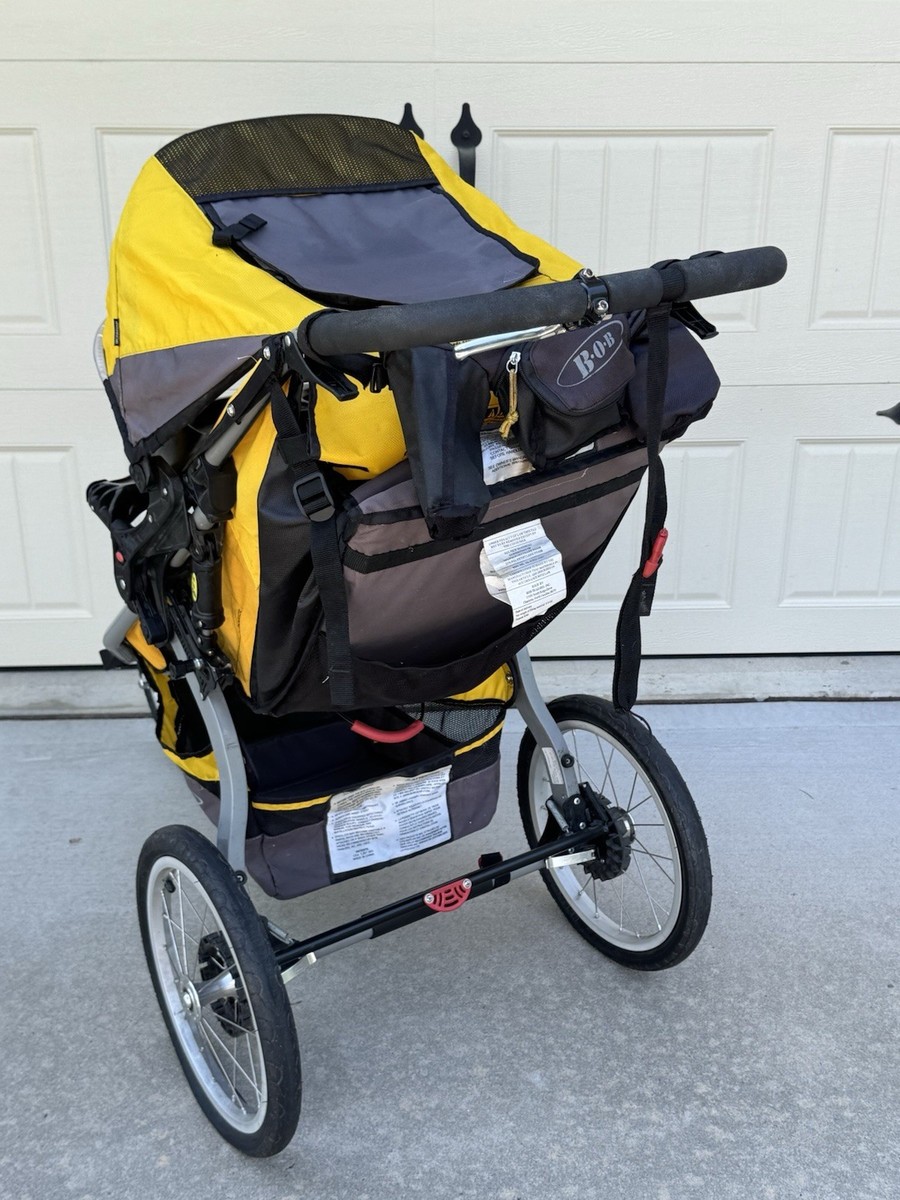 Double Jogging Stroller Bob Ironman Stroller Bob Ironman Duallie Jogging  Stroller Ironman Jogging Bob Ironman