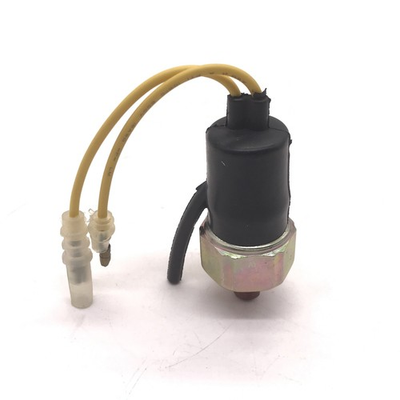 #ad 1PC New for Hitachi pressure sensor EX200 1 2 3 Fast Shipping $114.83