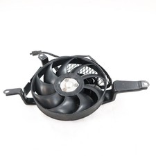 Motorcycle Fans & Fan Parts for Kawasaki Ninja ZX6 for sale | eBay