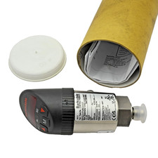barksdale-bps31pvm3000p-electronic-dual-pressure-switch-wm120821-002