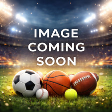 3D Printed Trading Card Display Stand: Compact Collectible Card Holder