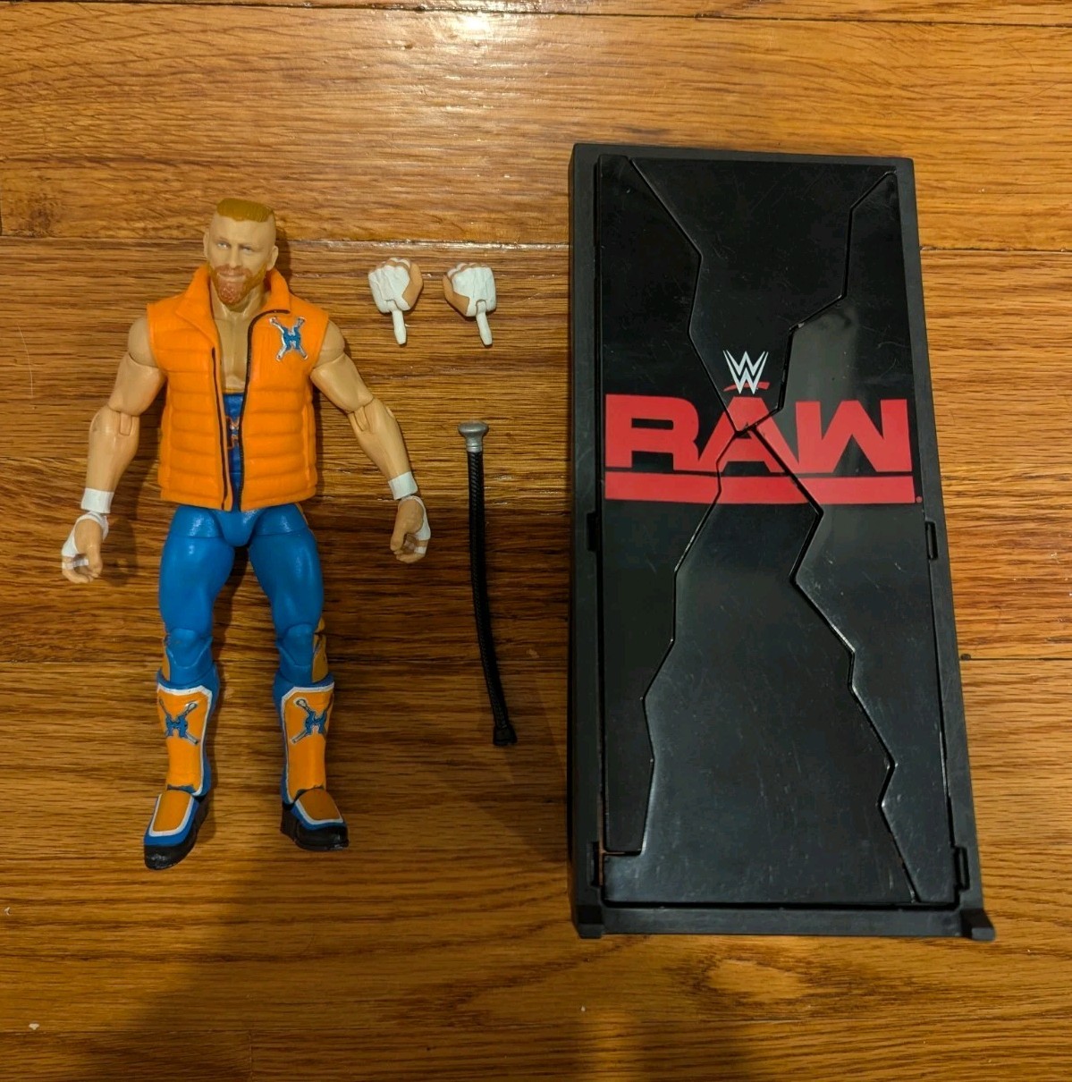 Ebay Item For Sale