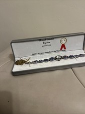 Marcel Drucker Women's Cocktail Watch