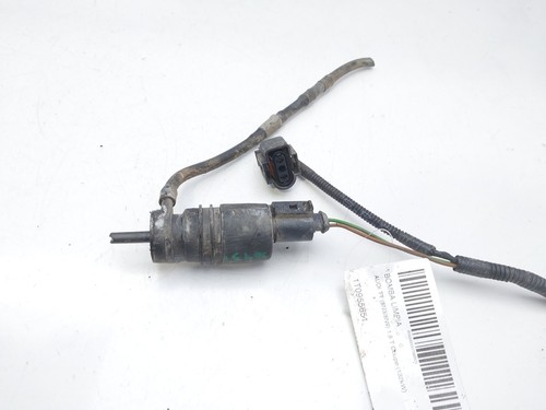1T0955651 waschwasserpumpe für AUDI TT 1.8 T 1998 7992323