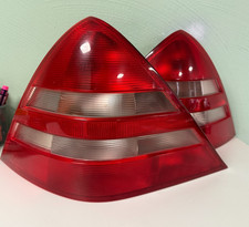 Mercedes SLK R170 Rücklicht  Rechts A1708200264 R