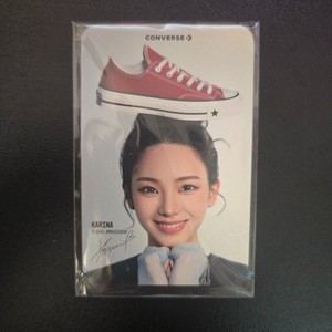 Karina PC | eBay
