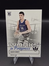 2024-25 Panini Court Kings Basketball Checklist Guide in-content 39