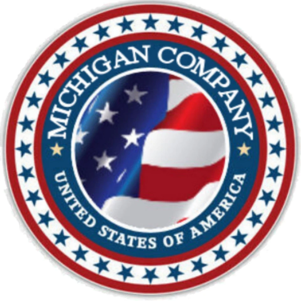 SUZUKI ALT 125 LT 125 CARBURADOR PRIMER BOMBA DIAFRAGMA TAMPA CARB 1983 - 1987 - Imagem 2 de 2