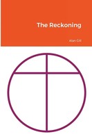Alan Gill | The Reckoning | Taschenbuch | Englisch (2022) | [.]