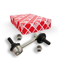 Febi Bilstein Stange/Strebe, Stabilisator 33650 Prokit FüR Honda