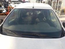 Pare-brise Dacia LODGY 