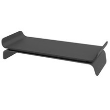 Leitz Ergo Adjustable Monitor Stand 65040089