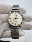 Vintage Rolex Oyster Perpetual Watch Ref 6564 Automatic REPAIRS
