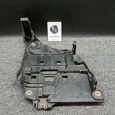 Feu avant (phare) Porsche BOXSTER