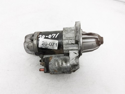 #ad Subaru Impreza 2004 2007 Starter Motor 23300Aa460 Auto Trans Oem $43.61