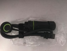 Waterproof Ethernet Adapter for Starlink Gen 3