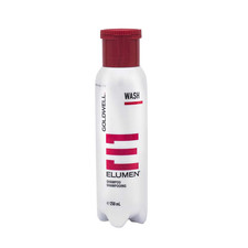 Goldwell Elumen Color Care Shampoo, 1Er Pack,...