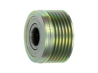 As-Pl Generatorfreilauf Ina AFP3005(INA) M16X1,5 Premium Line