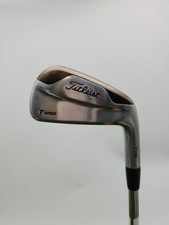 Titleist 2015 716 TMB 5 TT DYNAGOLD TOUR ISSUE X100 DEMO