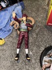 Naruto Figures-2 Madaras, 1 kakashi, 1 Gaara, Naruto, Sasuke, Sasuke Sword — photo 4