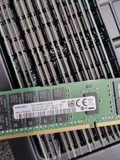 Lot of 222pcs RAM SK hynix 32GB DDR4 DIMM Desktop RAM