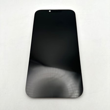 Apple iPhone 14 Plus LCD Replacement Used Part OEM