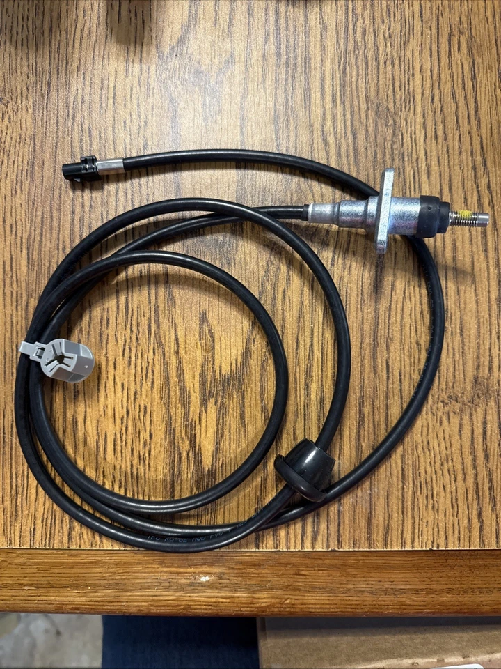 Base Antena Radio GM Original Equipo Original GM 22936386 2014-19 SILVERADO Foto 2 de 4