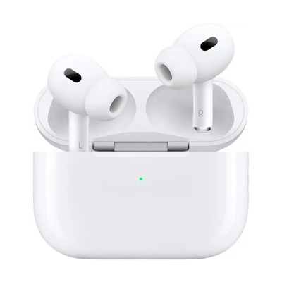 AirPods Pro ワイヤレスイヤホン ホワイト Amazon.com: Apple AirPods Pro (2nd Generation) (Renewed Premium