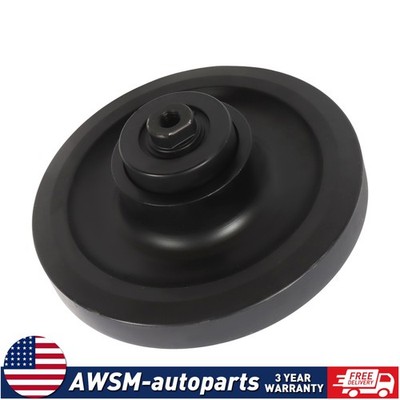 Track Rear Idler 6693238 6686635 For Bobcat T190 S750 T650 T750 T630 864 6732903