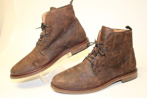 Shoe The Bear Boots | eBay display picture 3