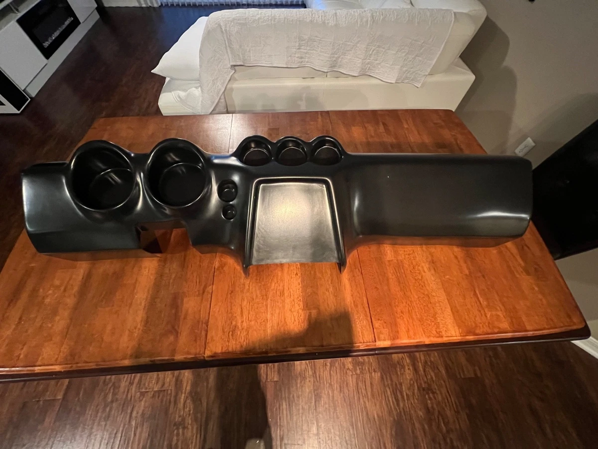 Parts & Accessories for Datsun 240Z for sale | eBay