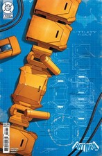 The Caped Crusader! Ultimate Guide to Batman Collectibles 53