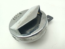 Hupe 2 Yamaha XVS 650 DRAG STAR 97-05