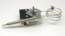 SJ-152-20 Commercial Fryer Thermostat for 46-1011 Star 2T-30133