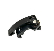 Genuine Jetson Haze Replacement Upper Handleb...