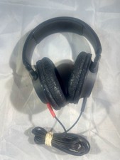 Philips SHP2600 HiFi Stereo Headphones wired Computer Laptop Headphones