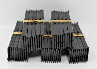 Lot Of 50 Dell PowerEdge Server DDR4 Memory RAM Blank Filler 5M8WD 05M8WD