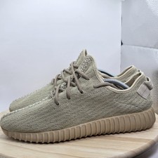 yeezy oxford tan price