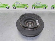 Poulies diverses Ssangyong RODIUS