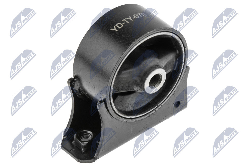 N.T.Y. ZPS-TY-070.NTY Engine Mounting for TOYOTA
