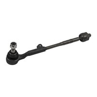 Vaico - V20-1427 - Spurstange - Passend FüR BMW 32106793622